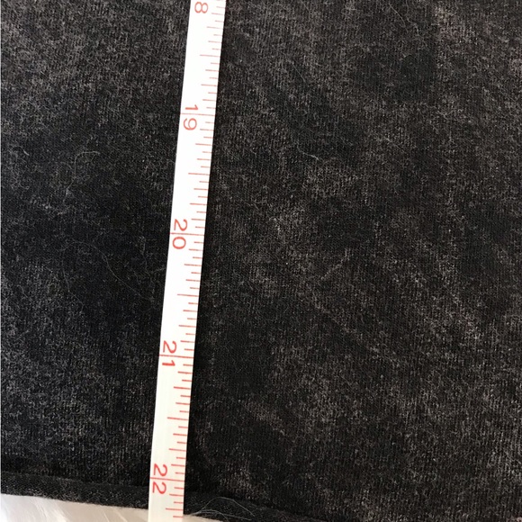 Guns N Roses Tee - Picture 5 of 5